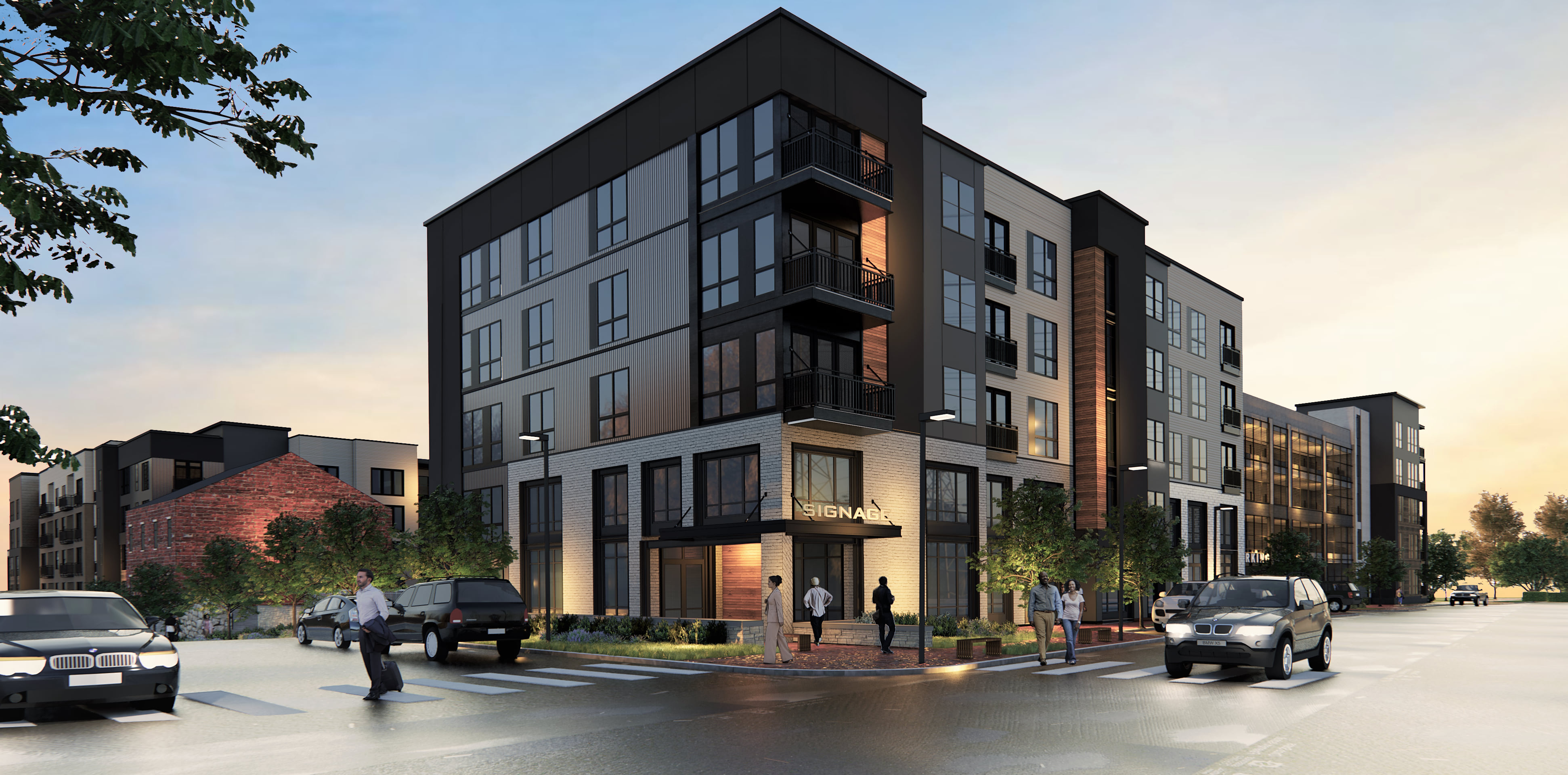 Milhaus Announces Arsenal 201 Phase Ii News Milhaus