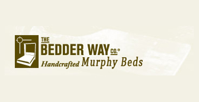 Mattress Overview - Main – The Bedder Way Co