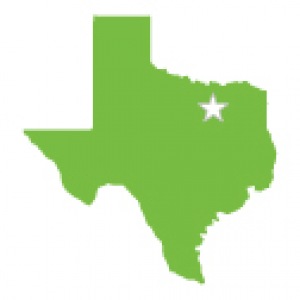 Expansion into Texas market
