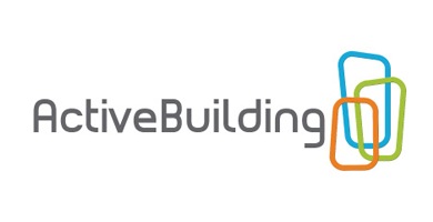 Active Building: inner networking for easy living