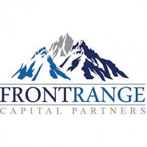 Milhaus receives $75 million investment from FrontRange Capital Partners