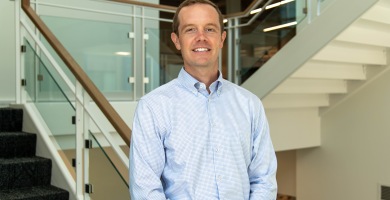 Greg McHenry Returns to Milhaus as SVP to Build New Acquisitions Division