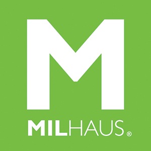 Milhaus Development founded by Principals Tadd Miller, Andy Lahr, Greg Martin & David Leazenby.