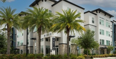 Milhaus Expands Management Platform with ContraVest Management Company Acquisition