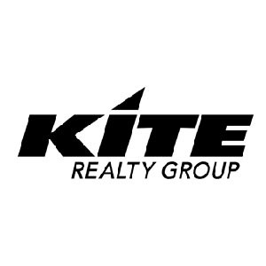 Closed JV with Kite Realty Group on Mixed Use Glendale redevelopment project called AYR